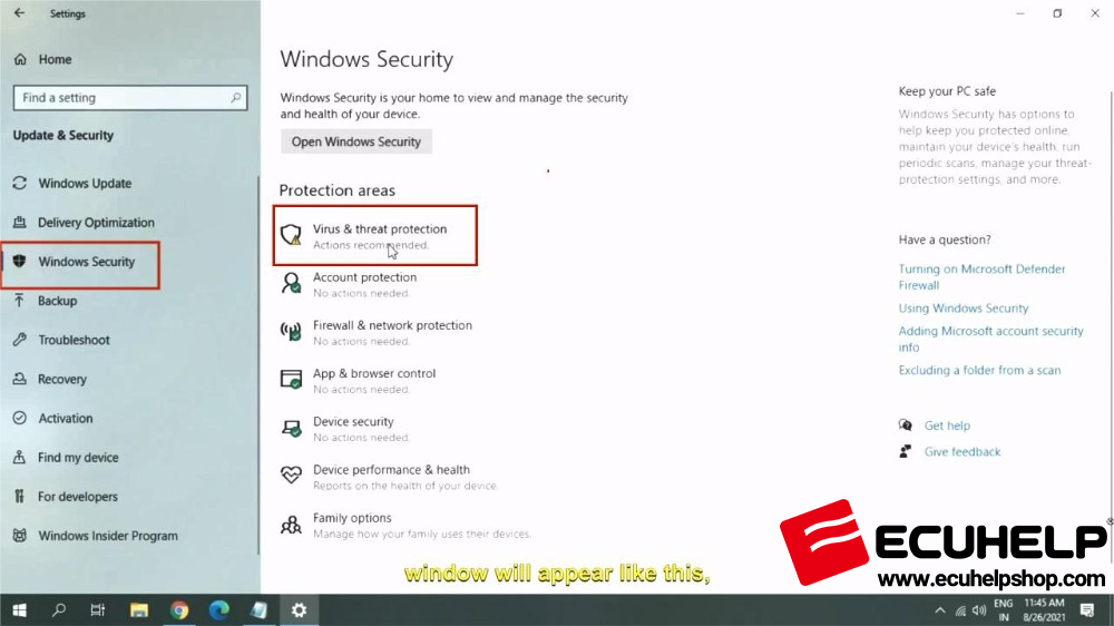 KT200 II Turn Off Disable Windows Defender-04