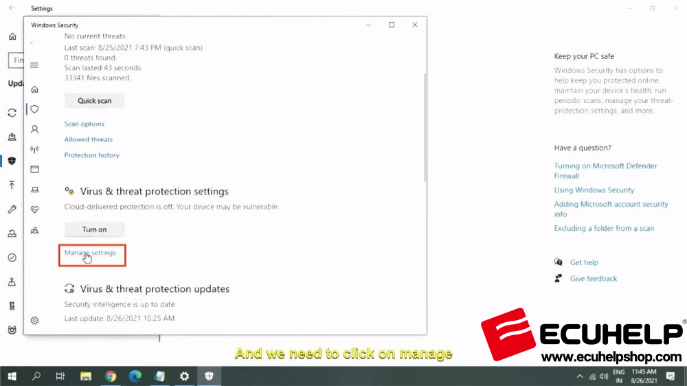 KT200 II Turn Off Disable Windows Defender-05