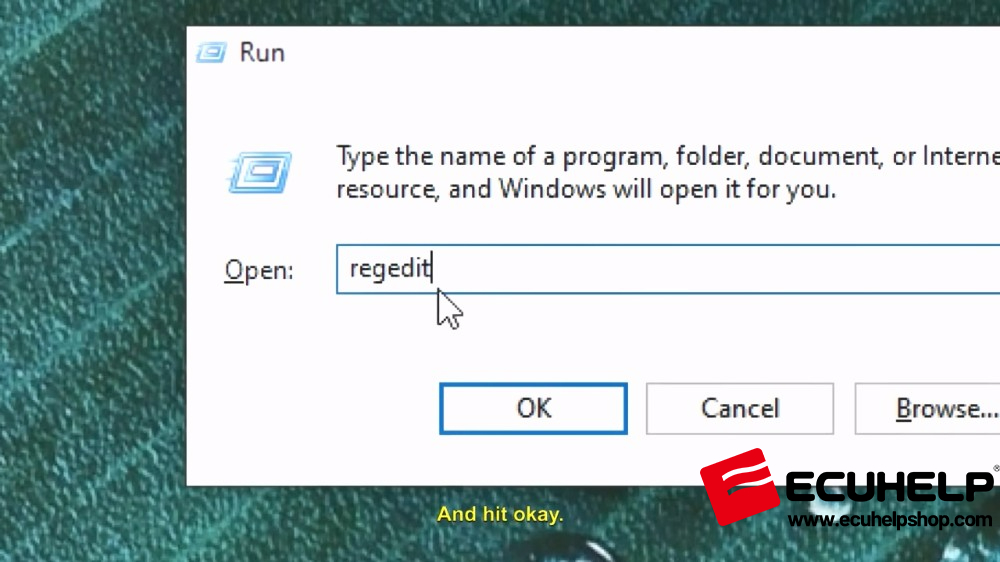 KT200 II Turn Off Disable Windows Defender-06